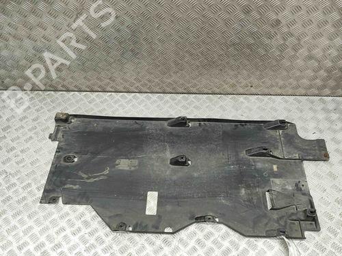 Bundpladebeskyttelse PORSCHE CAYMAN (987) S 3.4 | BP29752948M92