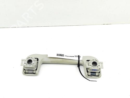 Interior roof handle VOLVO V40 Hatchback (525) D3 | BP37669664I35 - Image 5