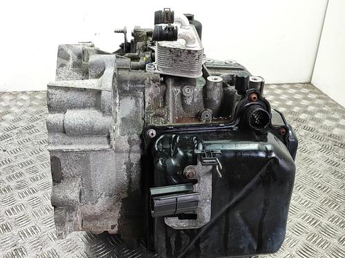 Gearbox VW CC B7 (358) 2.0 TDI | BP37522465M3 - Image 3