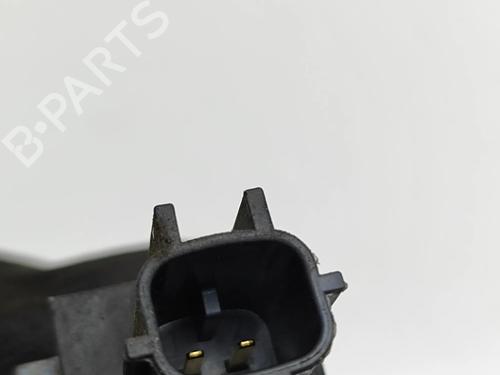 Electronic sensor BENTLEY CONTINENTAL Convertible (3W_, 394) 4.0 FLEX AWD | BP38070890M84  - Image 6