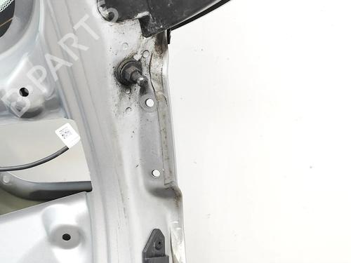 Tailgate JEEP CHEROKEE (KL) 2.2 CRD 4x4 | BP39446438C6 - Image 3