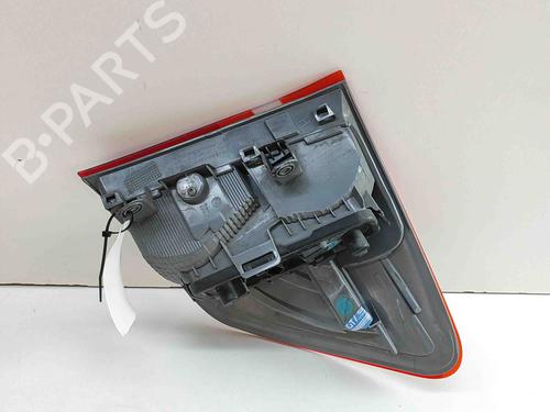 Left taillight BMW X3 (F25) xDrive 20 d | BP29310573C34 