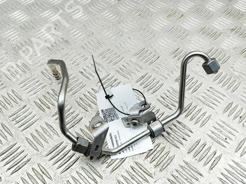 Used Pipe Pipe LAND ROVER RANGE ROVER SPORT III (L461) P440e PHEV AWD (441 hp) 33393917 33393917