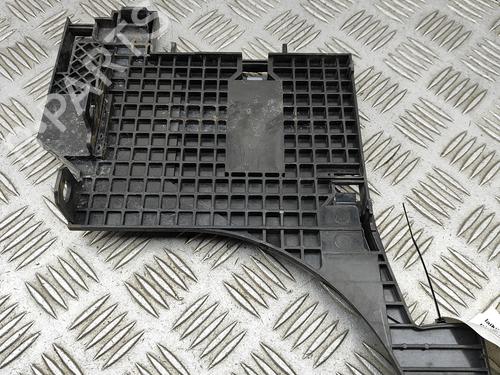 Left headlight support LAND ROVER RANGE ROVER EVOQUE (L538) 2.2 D 4x4 | BP29753285C157
