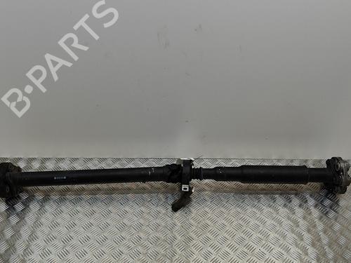 Used Driveshaft BMW 7 (G11, G12) 730 d (265 hp) 19500661