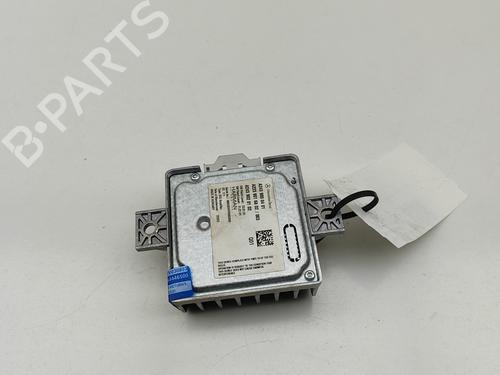 Elektronisk modul MERCEDES-BENZ EQB (X243) EQB 300 4-matic (243.608, 243.609) | BP29593968M83 