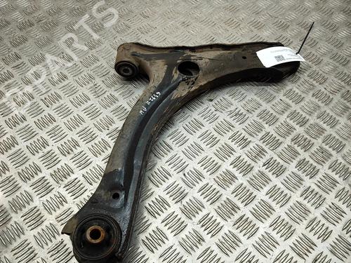 Used Left front suspension arm Left front suspension arm 37642399 37642399