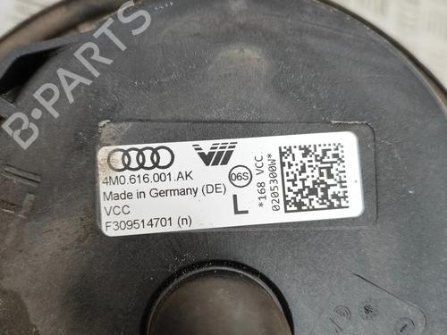 Other AUDI Q7 (4MB, 4MG, 4MQ) 45 TDI quattro | BP28438642O1 - Image 7