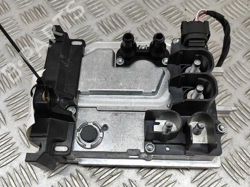 Electronic module MERCEDES-BENZ CLA (C118) CLA 200 (118.387) | BP27783866M83 - Image 3