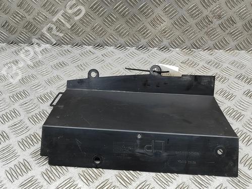 Other NISSAN ARIYA (FE0) EV | BP36078303O1 - Image 3