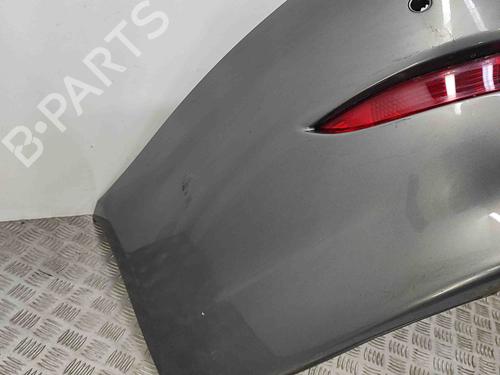 Rear bumper BMW 6 (E63) 635 d | BP29593454C8 