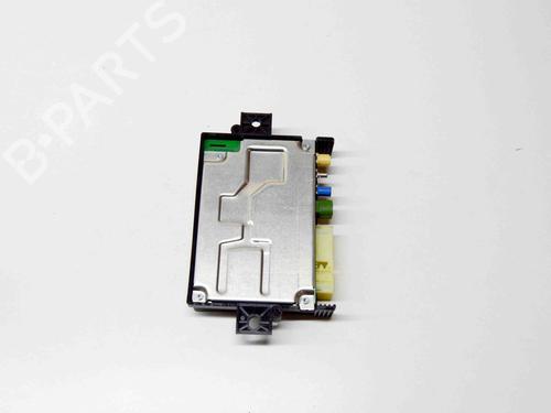Elektronik Modul MERCEDES-BENZ C-CLASS (W205) C 220 BlueTEC / d (205.002, 205.004) | BP10915330M83 