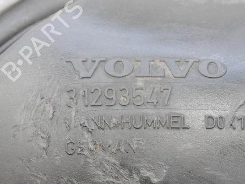 Other VOLVO V60 I (155) D3 / D4 | BP6738655O1 