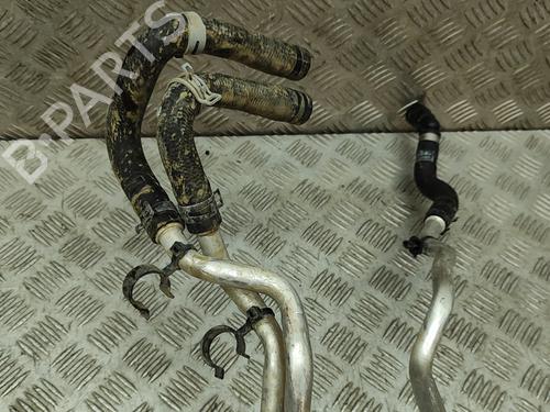 Pipe FORD KUGA III (DFK) 2.5 Duratec Plug-in-Hybrid | BP28560620M125