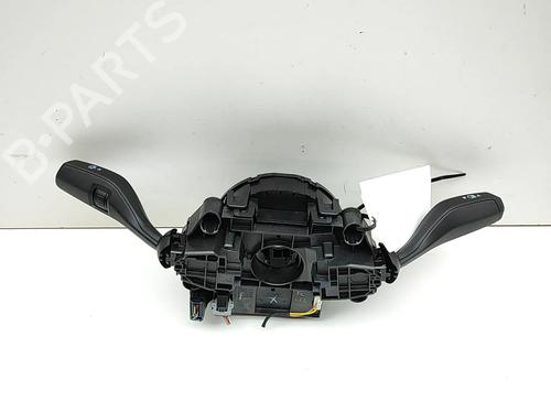 Steering column stalk BMW X6 (G06, F96) xDrive 40 i | BP36415180I23 - Image 2