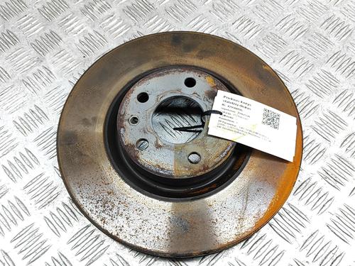 other-fiat-doblo-bus-263_-2009-2010-2011-2012-2013-2014-2015-2016-2017-2018-2019-2020-2021-2022-2023-24820590 main image