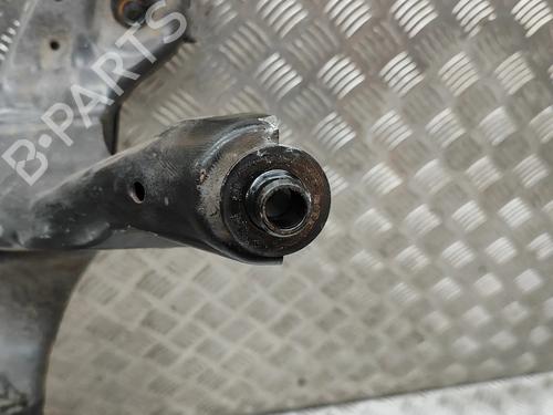  - Image 5