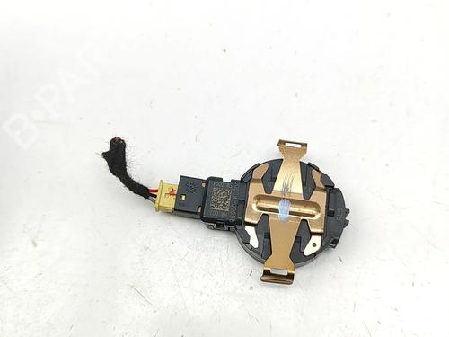 Used Electronic sensor HYUNDAI KONA (SX2) EV (218 hp) 30754649