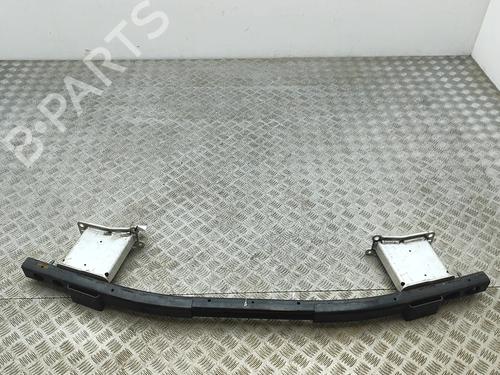 Used Front bumper reinforcement Front bumper reinforcement TOYOTA bZ4X (_EAM1_) EV (XEAM10) (204 hp) 34248710 34248710
