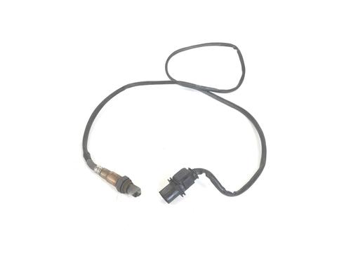 Used Electronic sensor BMW Z4 Roadster (E89) sDrive 35 i (306 hp) 9903591