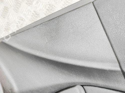 Front right panel MERCEDES-BENZ GLB (X247) GLB 220 d 4-matic (247.615) | BP36952203C59 - Image 6
