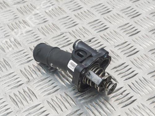 Used Thermostat housing FORD C-MAX (DM2) 2.0 (145 hp) 14645292