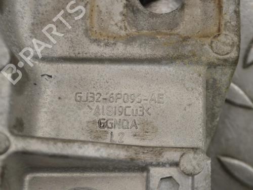 Support LAND ROVER RANGE ROVER EVOQUE (L538) 2.0 D 4x4 | BP30232061C155 