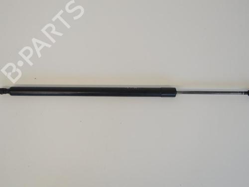 Used Tailgate lift support VW TRANSPORTER T5 Bus (7HB, 7HJ, 7EB, 7EJ) 2.5 TDI (174 hp) 30237885