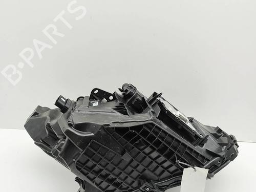 Right headlight VOLVO EX40 (536) EV | BP38650815C29 - Image 4