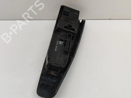 Left front window switch BUICK ROADMASTER Estate 5.0 | BP27782879I27  - Image 5
