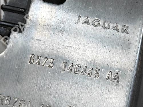 Fuse box JAGUAR XF II (X260) 2.0 D | BP27171041E1 