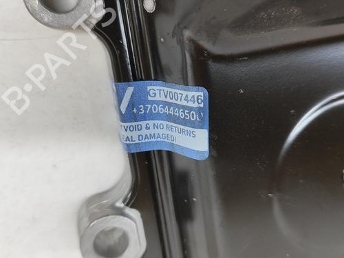 Engine control unit (ECU) VOLVO XC60 II (246) D4 | BP29391360M57 