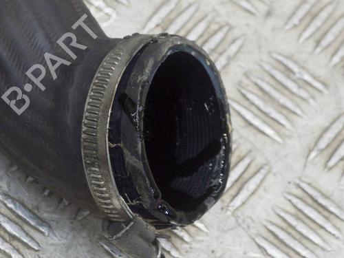 Intercooler pipe AUDI A3 Sportback (8PA) 1.6 TDI | BP14653590M127