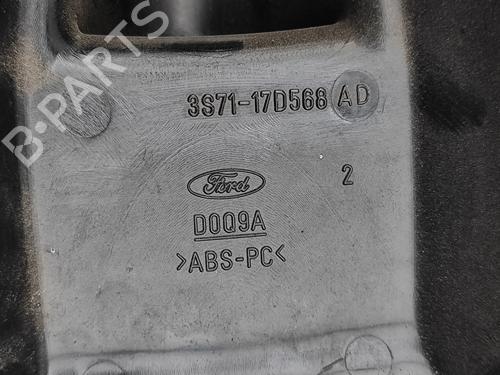 Other FORD RANGER (TKE) 2.2 TDCi 4x4 | BP25893884O1 - Image 6