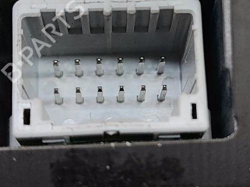 Camera LEXUS ES (_Z10_, _A10_, _H10_) 300h (AXZH10, AXZH11) | BP27767120E14 - Image 7