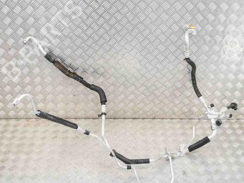 Used AC pipe MERCEDES-BENZ E-CLASS (W212) E 220 CDI (163 hp) 14660946