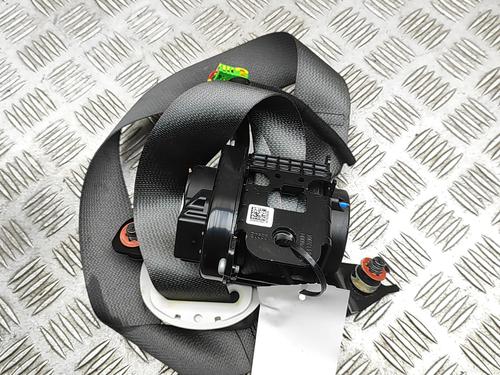 Used Front left seatbelt Front left seatbelt HYUNDAI IONIQ 5 (NE) EV (170 hp) 34249068 34249068
