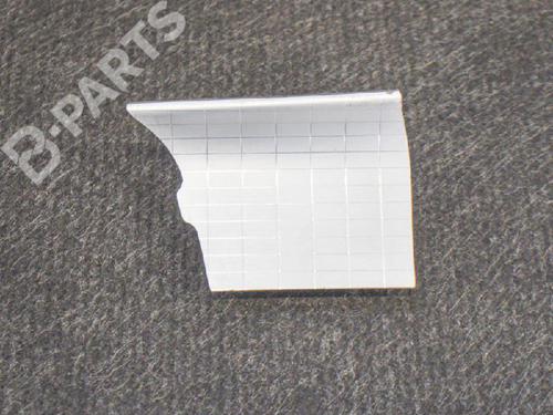 BP7891221C46 main image