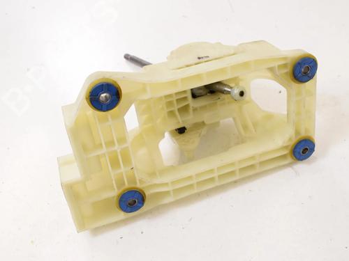 Gear lever HYUNDAI i30 (GD) 1.6 CRDi | BP33339078M90 - Image 5