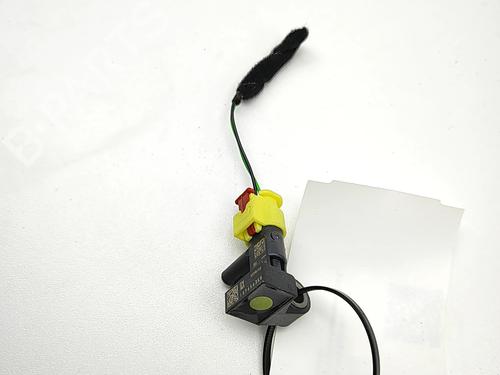 Electronic sensor SKODA SUPERB IV Estate (NZ5) 1.5 TSI iV PHEV | BP36703685M84 - Image 2