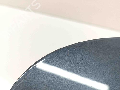 Fuel flap MAZDA MX-5 IV (ND__) 2.0 (ND2E, ND6E) | BP29007500C131