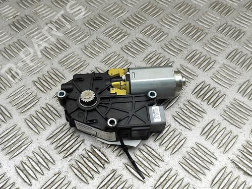 Sunroof engine LAND ROVER RANGE ROVER SPORT II (L494) 4.4 SDV8 4x4 | BP29830116M60