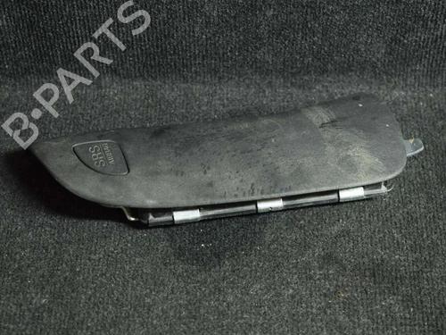 Used Left seat airbag MAZDA 6 Hatchback (GG) 2.0 DI (GG14) (136 hp) 6716745