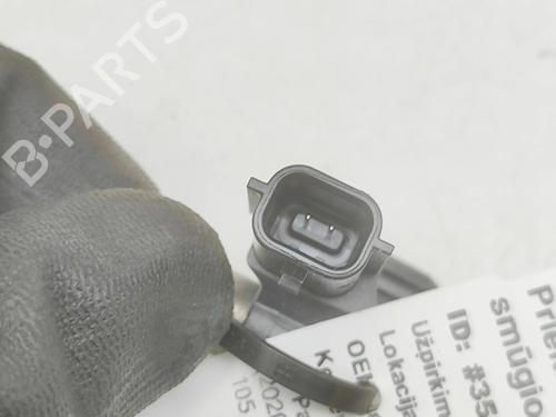 Electronic sensor RENAULT ARKANA I (LCM_, LDN_) 1.6 E-TECH 145 (LDMU) | BP35727044M84 - Image 5
