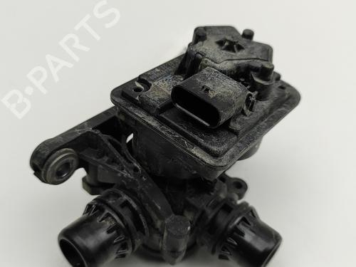 Electronic sensor BMW iX (I20) xDrive 40 | BP28560159M84