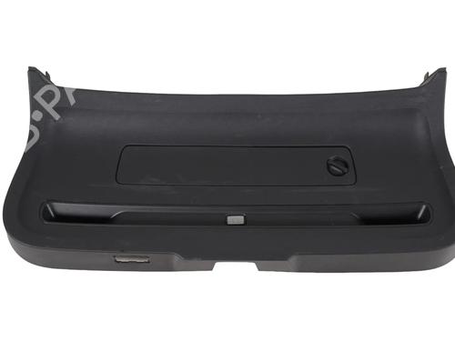 Used Boot lining Boot lining VOLVO XC40 (536) T4 (190 hp) 33367032 33367032