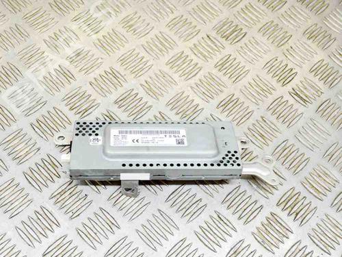 Electronic module TESLA MODEL 3 (5YJ3) EV Performance AWD | BP27751412M83 