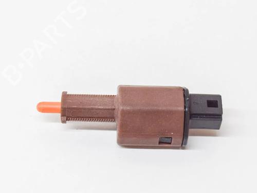 Used Electronic sensor Electronic sensor TESLA MODEL 3 (5YJ3) EV (283 hp) 27750413 27750413