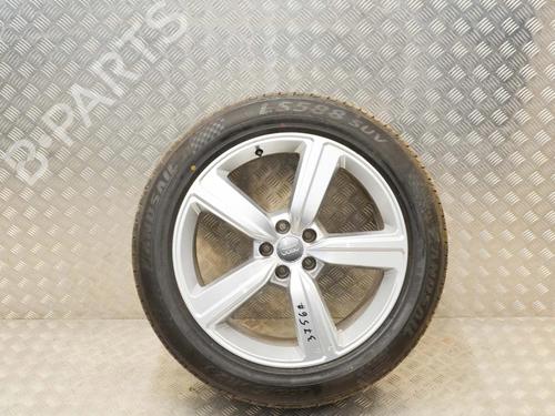 Cerchio AUDI E-TRON (GEN) 50 quattro | BP29057411C45