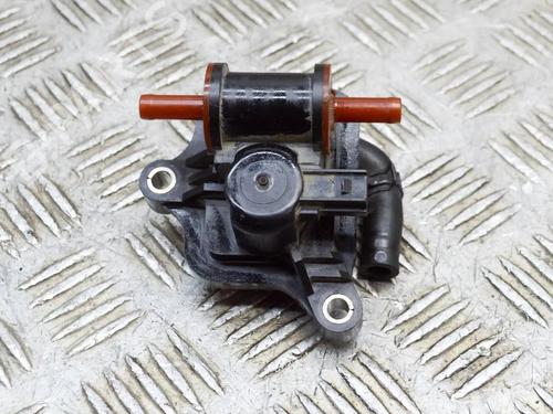 Used Electronic sensor HONDA CIVIC X Hatchback (FC_, FK_) 1.0 VTEC (FK6) (129 hp) 14651574